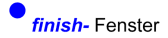 Logo von finish- Bauleistungen UG
