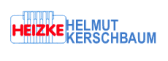 Logo von Helmut Kerschbaum