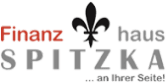 Logo von Finanzhaus Spitzka GbR