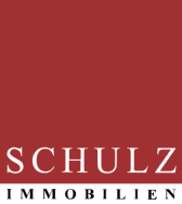 Logo von Schulz Immobilien GmbH