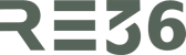 Logo von RE36 GmbH