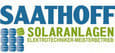 Logo von Elektro Saathoff