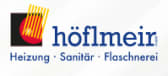 Logo von Höflmeir GmbH