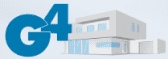 Logo von G4 GmbH