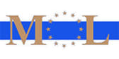 Logo von MOL Immobilien International