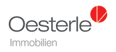 Logo von Oesterle GmbH