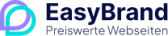 Logo von Easy Brand