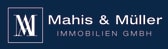 Logo von Mahis & Müller Immobilien GmbH