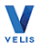 Logo von Velis UG (haftungsbeschränkt)