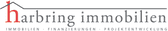 Logo von Harbring Immobilien  Inh. Dietmar Walter Harbring e.K.