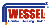 Logo von Wessel GmbH