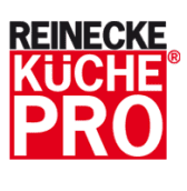 Logo von Möbel Reinecke Heinrich Utecht GmbH