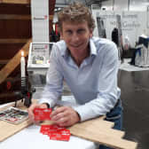 Logo von Spieß Bodenleger