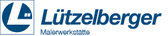 Logo von Lützelberger GmbH