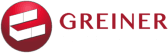 Logo von GREINER KÜCHENPLANUNG