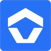 Logo von Voina Konstrukt GmbH