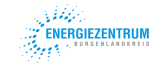 Logo von BB Energiezentrum Burgenlandkreis GmbH