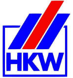 Logo von HKW-Service GmbH