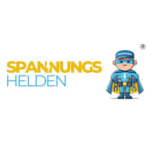 Logo von Spannungshelden GmbH