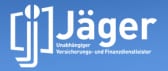 Logo von Jäger Versicherungsmakler eK