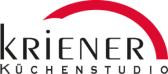 Logo von Peter Kriener Küchenstudio