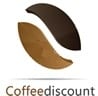Logo von coffeedsicount OHG
