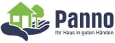 Logo von Panno Montageservice