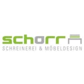 Logo von Daniel Schorr Schreinerei und Möbeldesign
