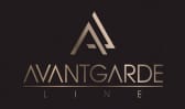 Logo von Avantgarde Line Küchenstudio - Schott & Zimmermann GbR