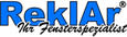 Logo von ReklAr GmbH