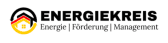 Logo von Energiekreis GmbH