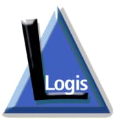 Logo von Logis Immobilien Service Inh. Frank Schulte