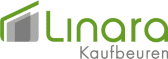 Logo von Linara Kaufbeuren