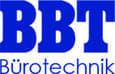 Logo von BBT Bürotechnik Schulze & Schulze oHG