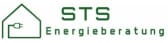 Logo von STS Energieberatung