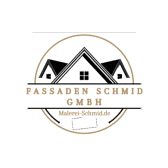 Logo von Fassaden Schmid GmbH