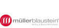Logo von müllerblaustein Holzbau GmbH