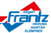 Logo von Jürgen Frantz Inh. Holger Frantz e.k