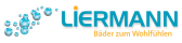 Logo von Liermann GmbH