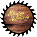 Logo von Design-Schmiede