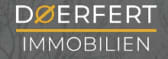 Logo von DØERFERT IMMOBILIEN