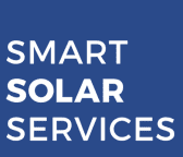 Logo von SmartSolarServices GmbH
