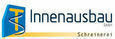 Logo von TS-Innenausbau GmbH