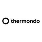 Logo von thermondo GmbH