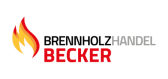 Logo von Becker GbR