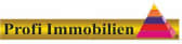 Logo von Profi Immobilien Nebel KG