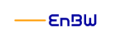 Logo von EnBW Energie Baden-Württemberg AG