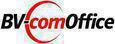 Logo von BV-comOffice GmbH