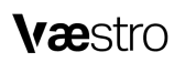 Logo von vaestro GmbH