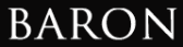 Logo von Baron Residential